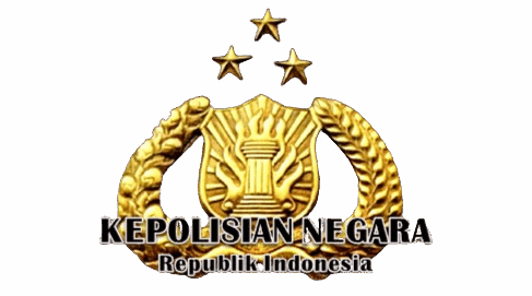 Bidang Hukum Polda Kalimantan Utara